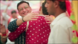 Mannat Harr Khushi Paane Ki - 20th August 2025